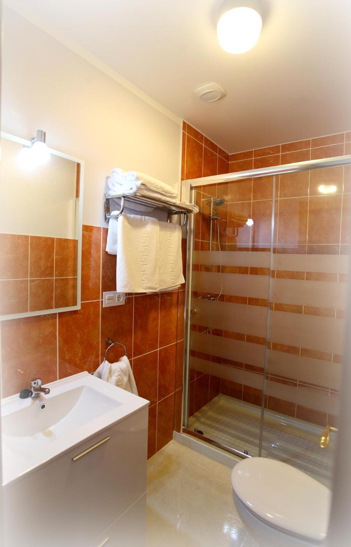 Apartamentos Fermín Onís Exteriér fotografie