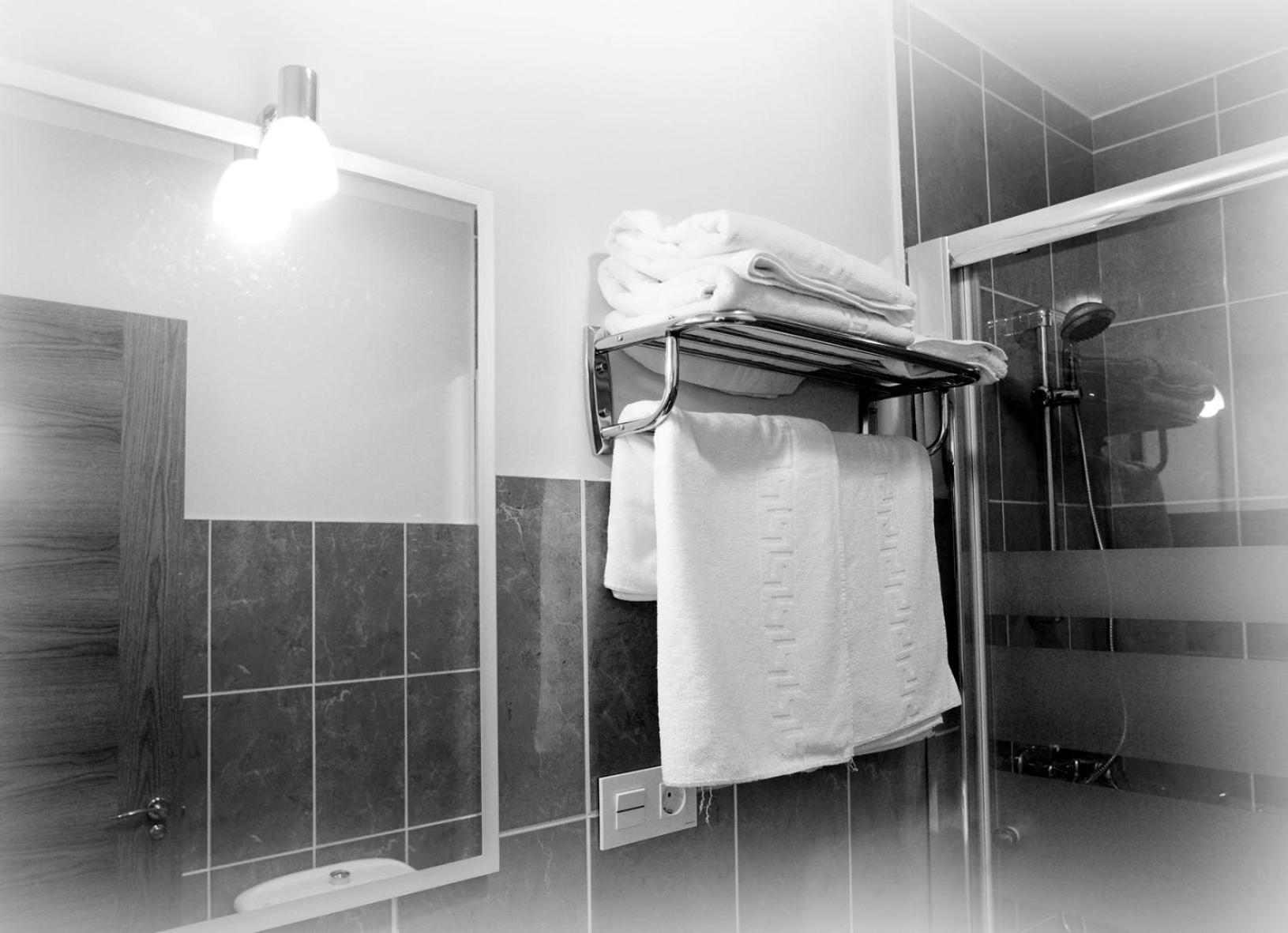 Apartamentos Fermín Onís Exteriér fotografie